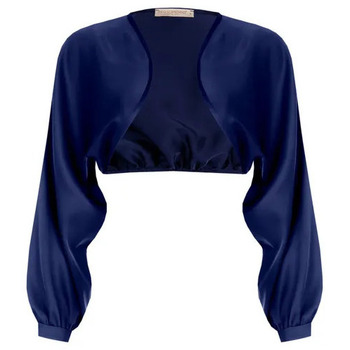 RINASCIMENTO Windjack  CFC0120264003