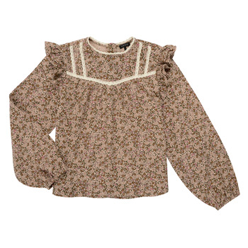 Ikks Blouse  X212042