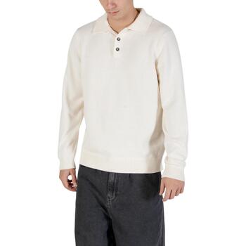 Only & Sons Trui Only & Sons ONSHOPE RLX LS POLO KNIT LIFE 22034698