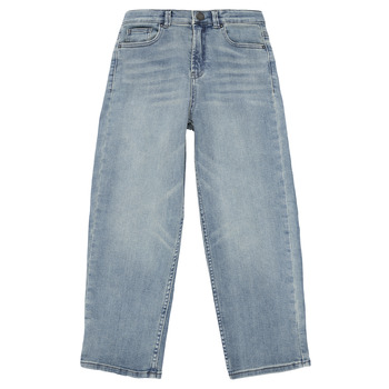 Ikks Straight Jeans  X229113