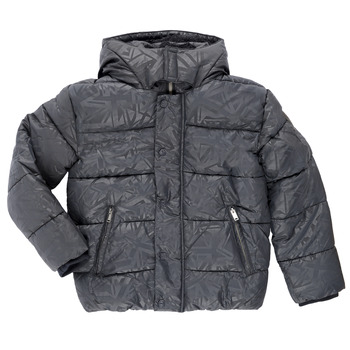 Ikks Donsjas  X241003