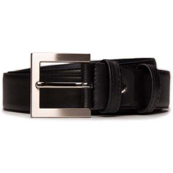 Nae Vegan Shoes Riem  Bruc