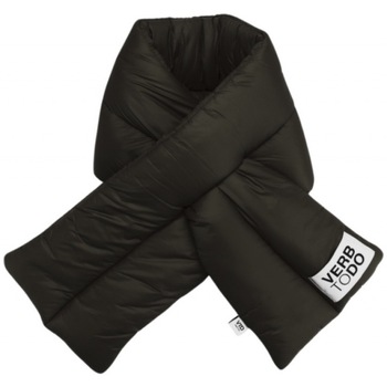 Verb To Do Sjaal  SCARF NYLON PUFFER