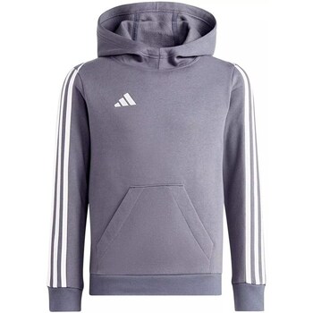 Adidas Sweater  Tiro 23