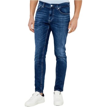 Tommy Jeans Skinny Jeans  DM0DM21032
