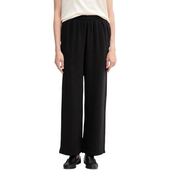 Calvin Klein Jeans Harembroek  DOUBLE GAUZE PANT W/ LV047C636G