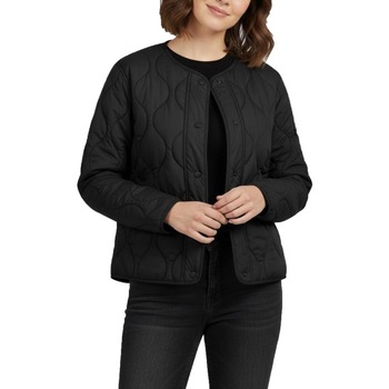 Ecoalf Blazer  MUSA ONION