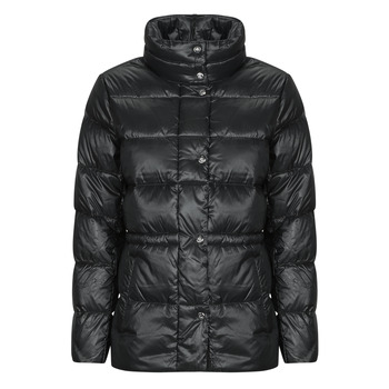 Lauren Ralph Lauren Donsjas  SF LF CW 26-INSULATED-COAT