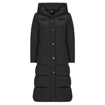 Lauren Ralph Lauren Donsjas  HD PF 44-INSULATED-COAT