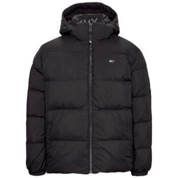 Tommy Hilfiger Donsjas  -