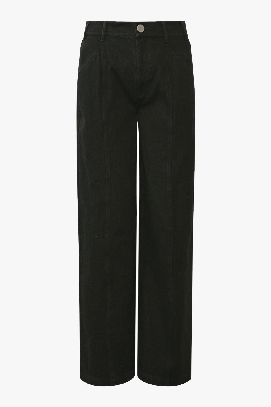 Noella Stormy Jeans Black Wash