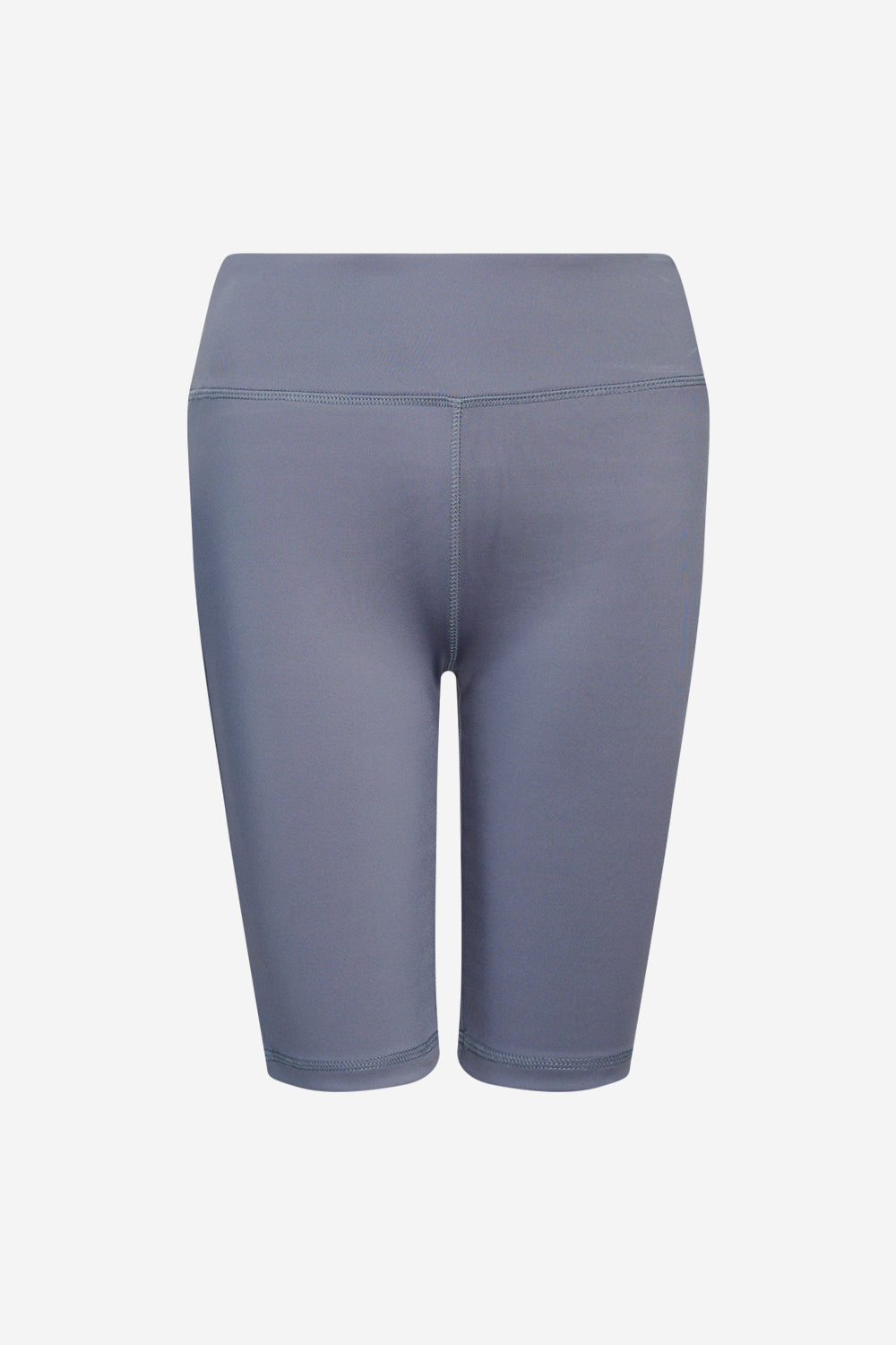 Noella Penny Short Leggings Ocean Blue