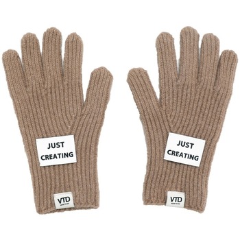 Verb To Do Handschoenen  JUST CREATING