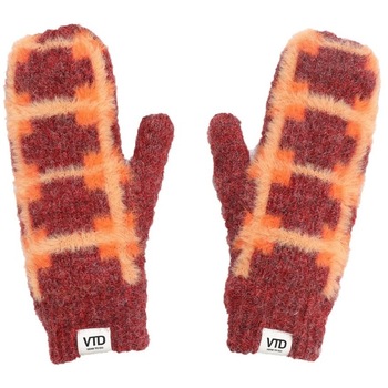 Verb To Do Handschoenen  JUST CREATING