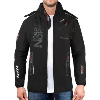 Geographical norway Parka Jas  -