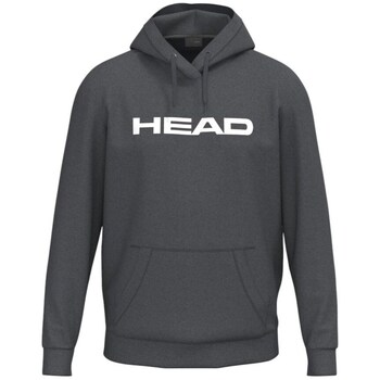 Head Sweater  Club Original