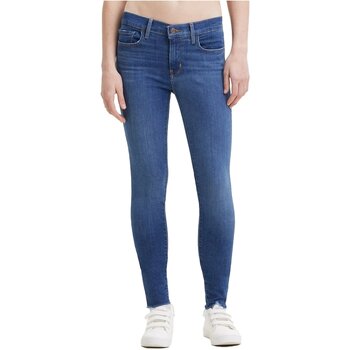 Levi's Skinny Jeans Levis 177780460