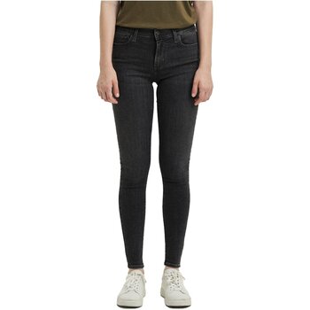 Levi's Skinny Jeans Levis 177780482