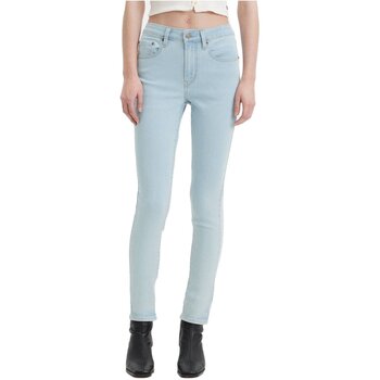 Levi's Skinny Jeans Levis 188820645