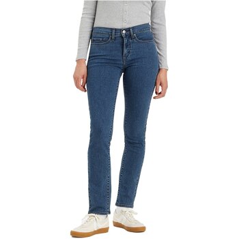 Levi's Skinny Jeans Levis 196270228