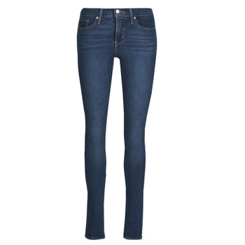 Levi's Skinny Jeans Levis 311 SHAPING SKINNY