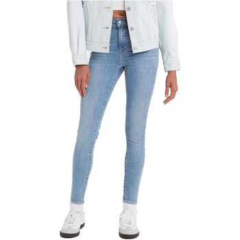 Levi's Skinny Jeans Levis 527970292