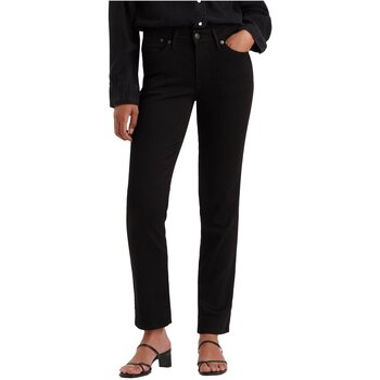 Levi's Skinny Jeans Levis A61990006