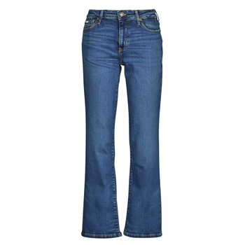 Guess Straight Jeans  G08 MID RISE STRAIGHT