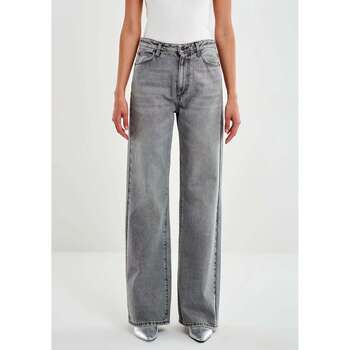 Vicolo Jeans  -