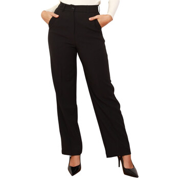La Modeuse Pantalon  76832_P182031