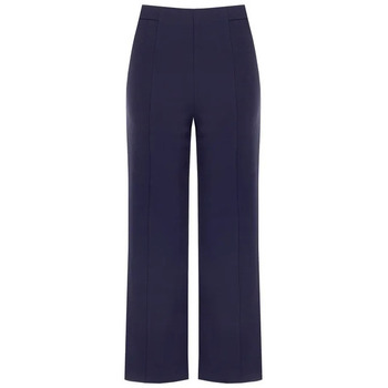 RINASCIMENTO Broek  CFC0119759003