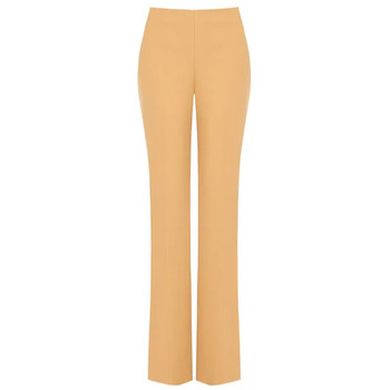 RINASCIMENTO Broek  CFC0120005003