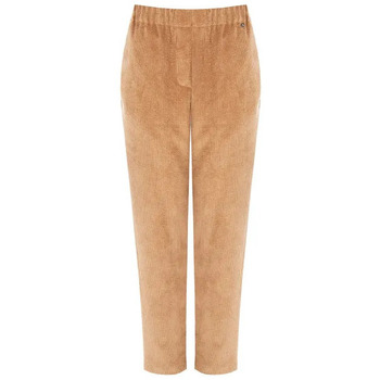 RINASCIMENTO Broek  CFC0122628003