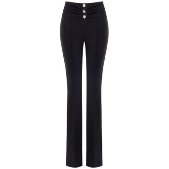 RINASCIMENTO Broek  CFC0020160002