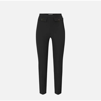 Elisabetta Franchi Pantalon  PA12056E2-110