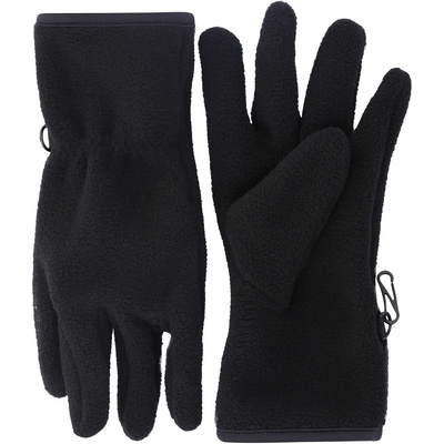 CMP Fleece-handschoenen (1 stuk)