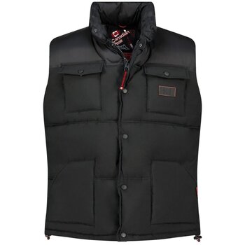 Canadian Peak Windjack  RBMWY4443H