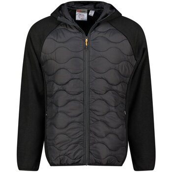 Canadian Peak Windjack  RBMWZ5772H