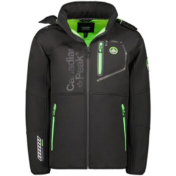 Canadian Peak Windjack  RBMWZ5874H