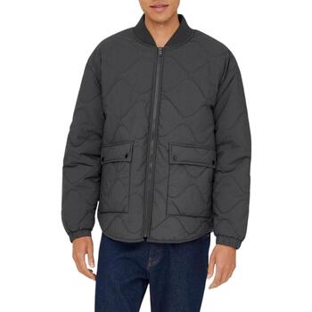 Only And Sons Windjack  -