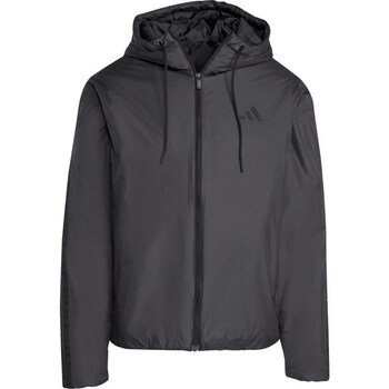 Adidas Windjack  Essentials Climawarm 3 Stripes