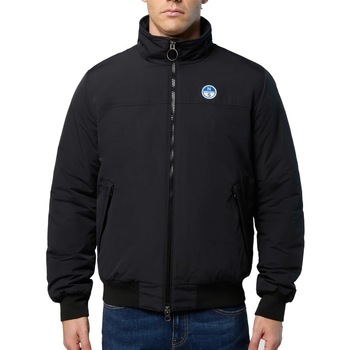 North Sails Windjack  ORIGINAL SAILOR JACKET