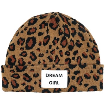 Verb To Do Muts  DREAM GIRL