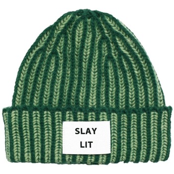 Verb To Do Muts  HAT STAY LIT