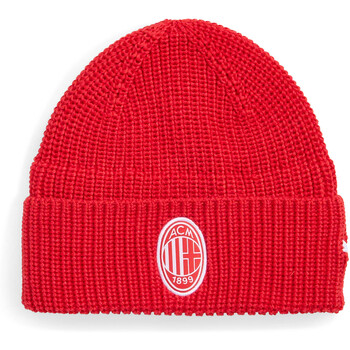 Puma Muts  Acm Ess Beanie