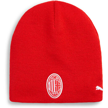 Puma Muts  Acm Reversible Beanie