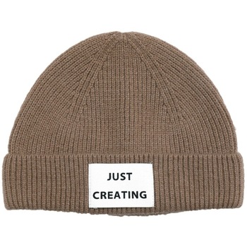 Verb To Do Muts  JUST CREATING