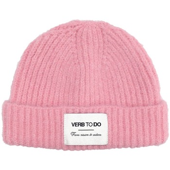 Verb To Do Muts  JUST CREATING