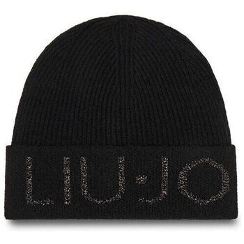 Liu Jo Muts  2F5020 M0300-22222