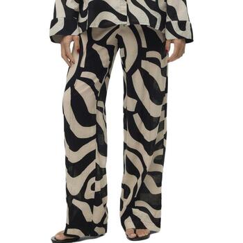 Vero Moda Harembroek  -